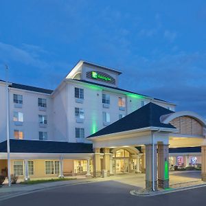 Holiday Inn Colorado Springs - Airport By Ihg